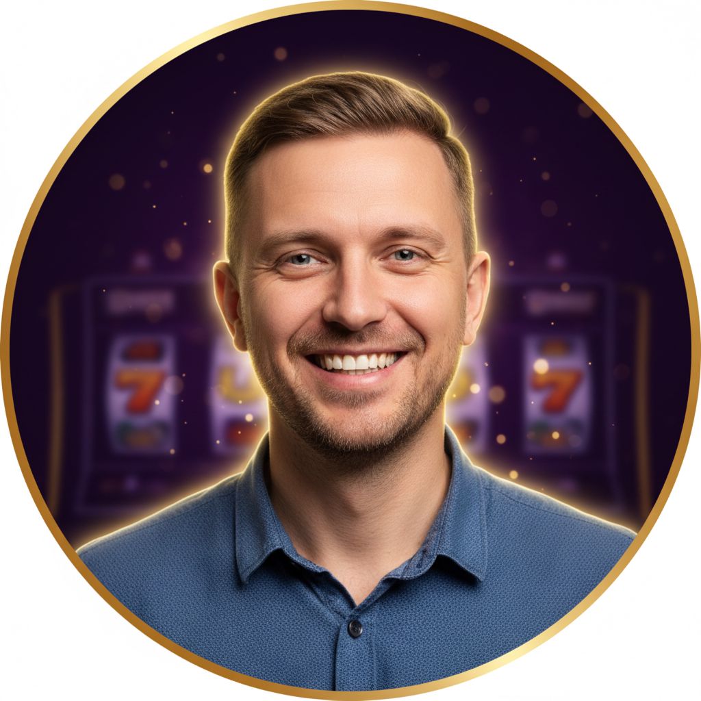Fruit Cocktail Slot – Refresh Your Wins!