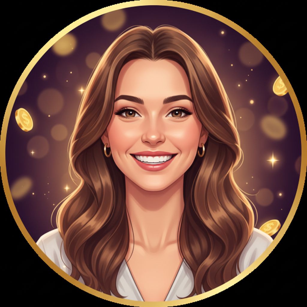 Fruit Cocktail Slot – Refresh Your Wins!