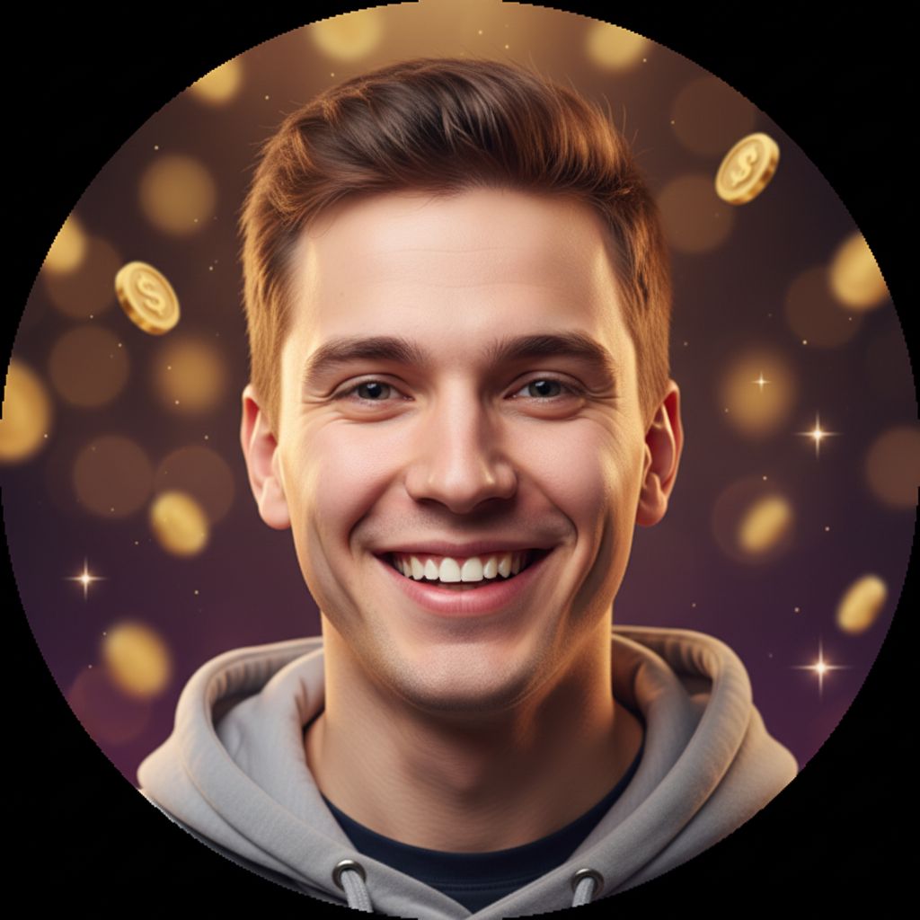 Fruit Cocktail Slot – Refresh Your Wins!