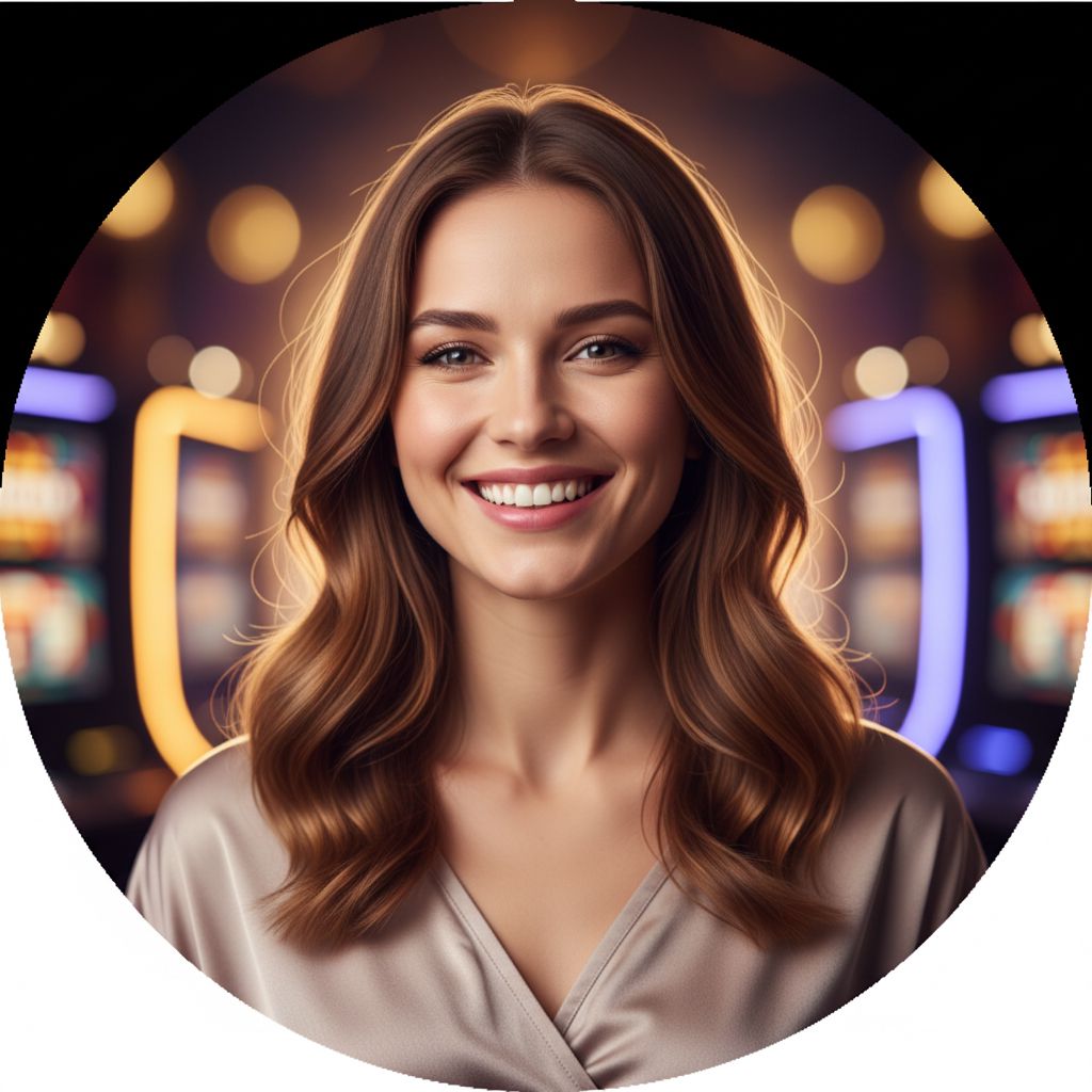 Fruit Cocktail Slot – Refresh Your Wins!