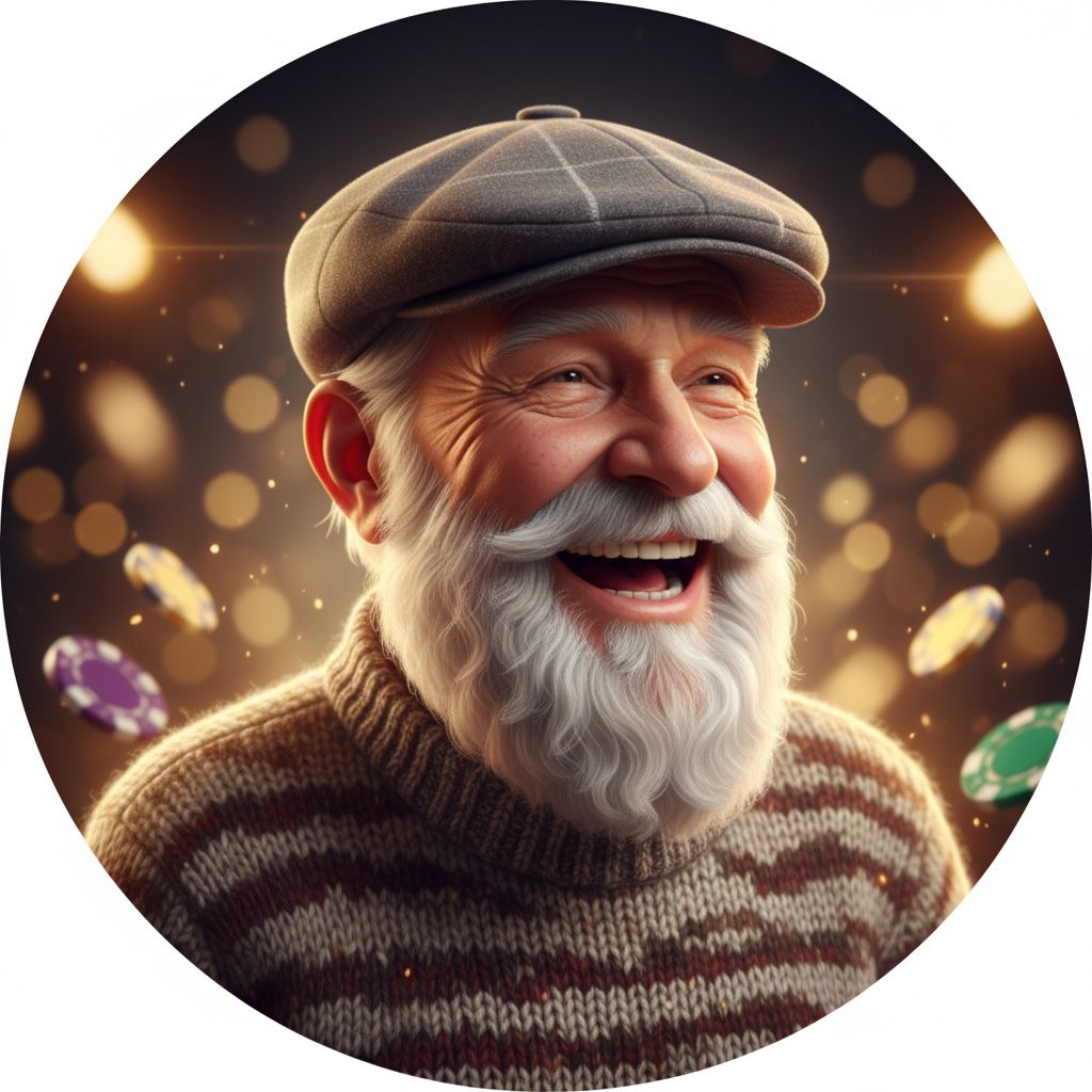 Fruit Cocktail Slot – Refresh Your Wins!