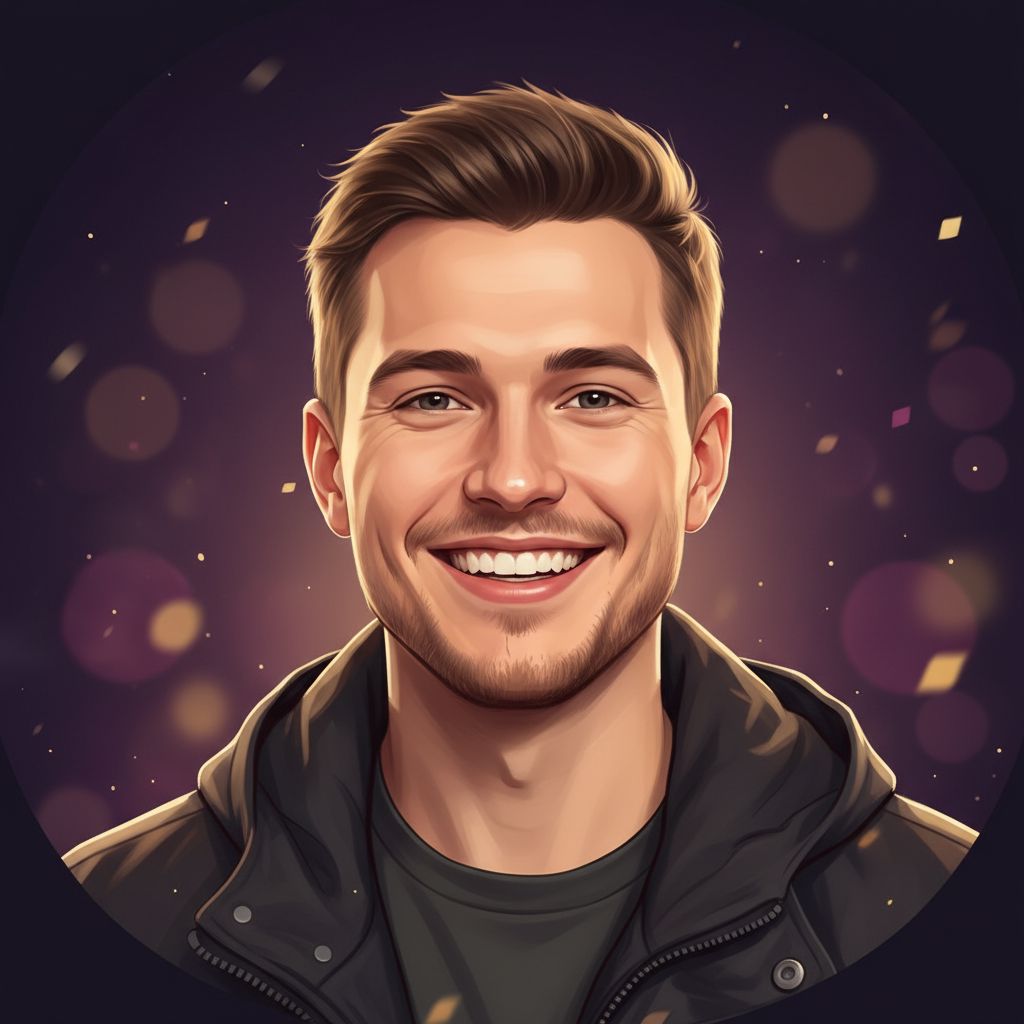 Fruit Cocktail Slot – Refresh Your Wins!